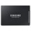 Samsung 800GB 845DC Pro 800Go