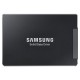 samsung-800gb-845dc-pro-800go-2.jpg