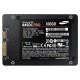 samsung-800gb-845dc-pro-800go-3.jpg