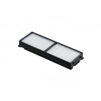 epson-filtre-a-poussieres-eh-tw5900-tw6000-tw6000w-1.jpg