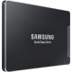 samsung-800gb-845dc-pro-800go-6.jpg