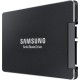 samsung-800gb-845dc-pro-800go-7.jpg