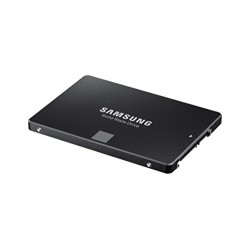 Samsung 850 EVO 120Go