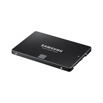 Samsung 850 EVO 120Go