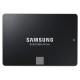 samsung-850-evo-120go-3.jpg