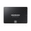 Samsung 850 EVO 250Go