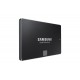 samsung-850-evo-250go-5.jpg