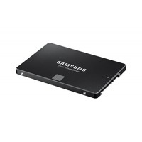 samsung-850-evo-500go-1.jpg