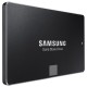 samsung-850-evo-500go-7.jpg