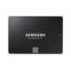 samsung-850-evo-1000go-1.jpg