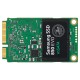 samsung-850-evo-msata-120gb-1.jpg