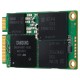 samsung-850-evo-msata-120gb-3.jpg