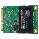 samsung-850-evo-msata-120gb-4.jpg