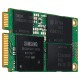 samsung-850-evo-msata-120gb-5.jpg