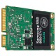 samsung-850-evo-msata-120gb-6.jpg