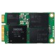 samsung-850-evo-msata-120gb-7.jpg