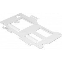 epson-plaque-de-fixation-pour-mb23-eb-420-425w-430-435w-1.jpg