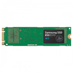 Samsung 850 EVO M.2 250GB