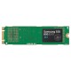 samsung-850-evo-m-2-250gb-1.jpg