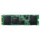 samsung-850-evo-m-2-250gb-3.jpg