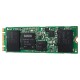 samsung-850-evo-m-2-250gb-4.jpg