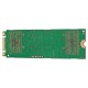 samsung-850-evo-m-2-250gb-5.jpg