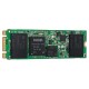 samsung-850-evo-m-2-250gb-8.jpg