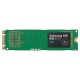 samsung-850-evo-m-2-120gb-1.jpg