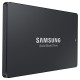 samsung-120gb-sm863-120go-1.jpg