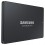 Samsung 120GB SM863 120Go