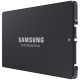 samsung-120gb-sm863-120go-3.jpg