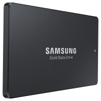 samsung-240gb-sm863-240go-1.jpg