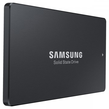 Samsung 240GB SM863 240Go