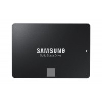 samsung-ssd-850-evo-2tb-1.jpg