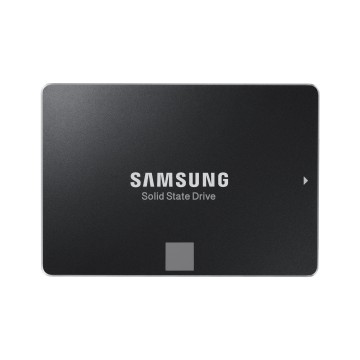 Samsung SSD 850 EVO 2TB