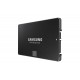 samsung-ssd-850-evo-2tb-3.jpg