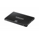 samsung-ssd-850-evo-2tb-7.jpg