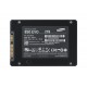 samsung-ssd-850-evo-2tb-8.jpg