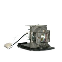 infocus-lampe-de-rechange-pour-videoprojecteur-in3914-in3916-1.jpg