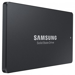 Samsung SM863 120Go