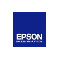 epson-filtre-a-poussiere-emp-61-81-821-1.jpg