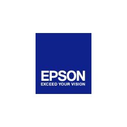 Epson Filtre à poussière EMP-61/81/821