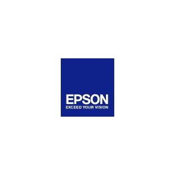 Epson Filtre à poussière EMP-61/81/821