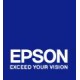 epson-filtre-a-poussiere-emp-61-81-821-1.jpg