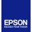 Epson Filtre à poussière EMP-61/81/821