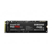 samsung-950-pro-512go-1.jpg