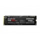 samsung-950-pro-512go-1.jpg