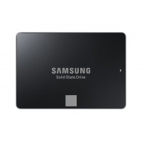 samsung-ssd-750-evo-250go-1.jpg