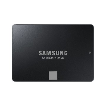 Samsung SSD 750 EVO 250Go