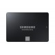 samsung-ssd-750-evo-250go-1.jpg